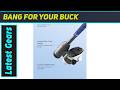 Lersyco VR Golf Club Attachment is the Ultimate Pro Upgrade for Quest 3 Golfers