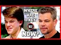 MYSTIC PIZZA (1988) Cast Then And Now | 34 YEARS LATER!!!