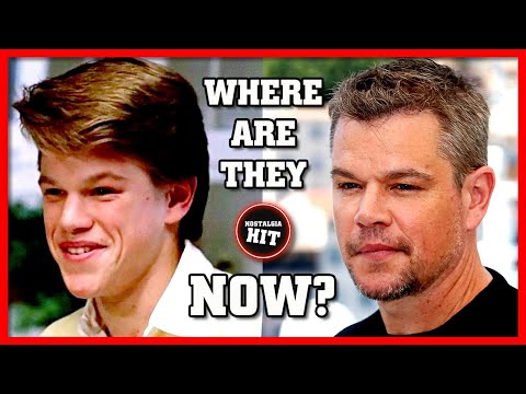 MYSTIC PIZZA (1988) Cast Then And Now In 2023 | 34 YEARS LATER!!!