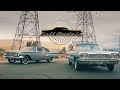 OG Abel & His 1964 Chevrolet Impala - Lowrider Roll Models Ep. 10