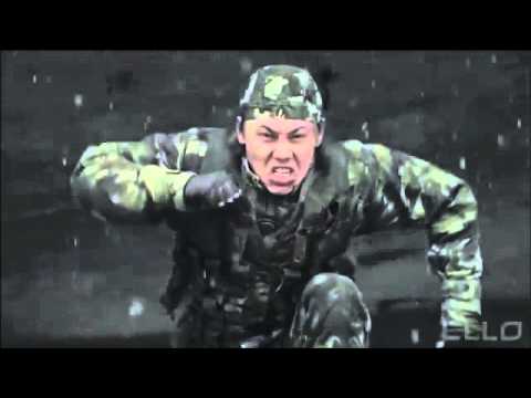 უკანასკნელი სიყვარული