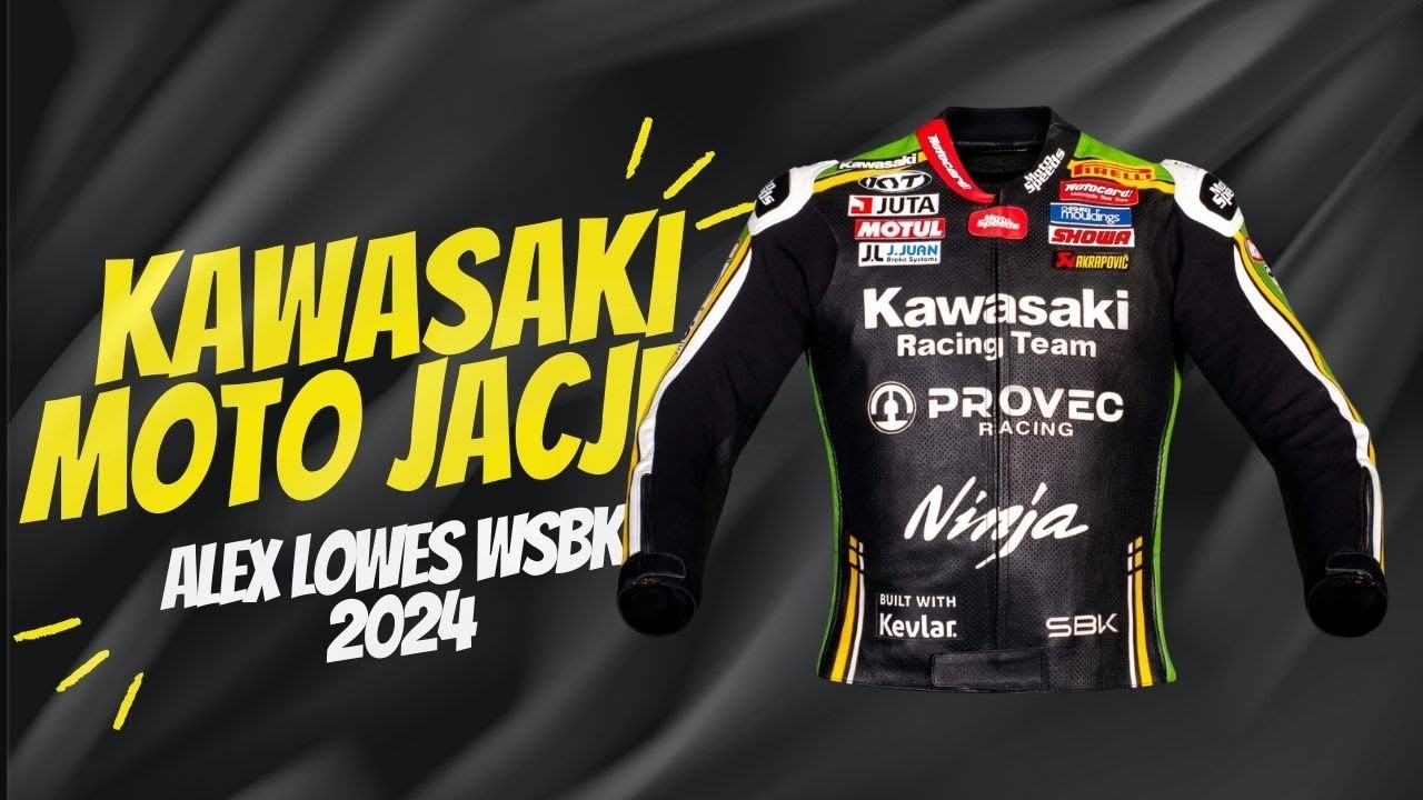 アルタ　レア BATES kawasaki レザー ライダース 2026年最新】BATES メンズ レザージャケット・ライダースの人気