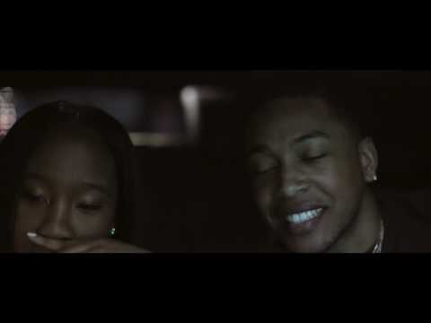 jacob-latimore-takes-fan-on-date-for-valentine's-day