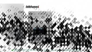 Bitfunx PSxMemCard Gen2 Store Game Saves for PS1 and PS2 Games for PlayStation1 PS one Playstation2