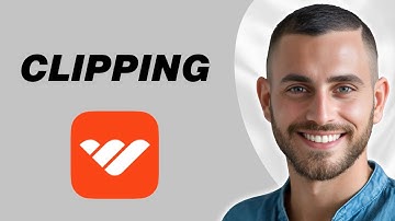 Hoe te beginnen met knippen op Whop | Whop-kniphandleiding | Bijgewerkte en eenvoudige methode