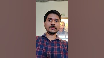 Rahu (1st House) Ketu (7th house)