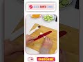 Dm Us ( # 872) ▶️ Slice Shred Tools how to use❓