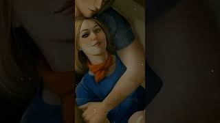 Bu Hafta Sadece Aydan Doğan Editleri Yükleyeceğim