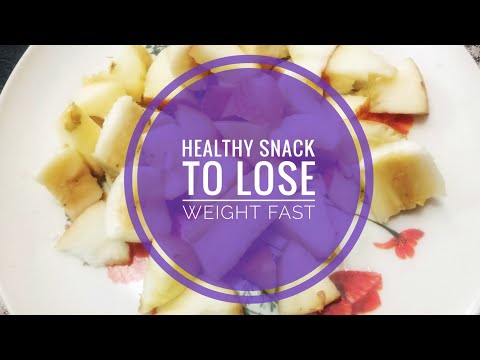 The Keto Diet Benefits And Risks Modern Science Lab Bloodsugarregulation