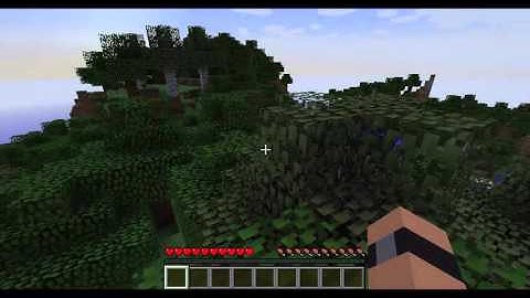 test LoiLo game recorder mit minecraft