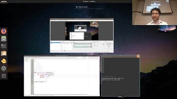 CIS 1051 -While Loops and For