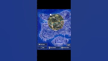 Zone prediction IGLvsAssaulter🗿• Scrims zone prediction• #bgmi #pubg #bgmishorts #igl #scrims