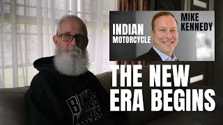 видео: Новая эра индейцев — Кэролвуд, Поларис и Майк Кеннеди картинка: Новая эра индейцев — Кэролвуд, Поларис и Майк Кеннеди