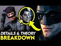 THE BATMAN 2 - Most Likely Sequel VILLAIN, Joker, Two-Face, Catwoman's Future Role & MORE