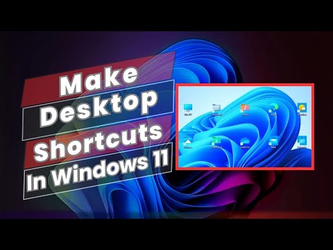 How to Make