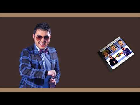 Danut Ardeleanu - Phrala (Official Track)