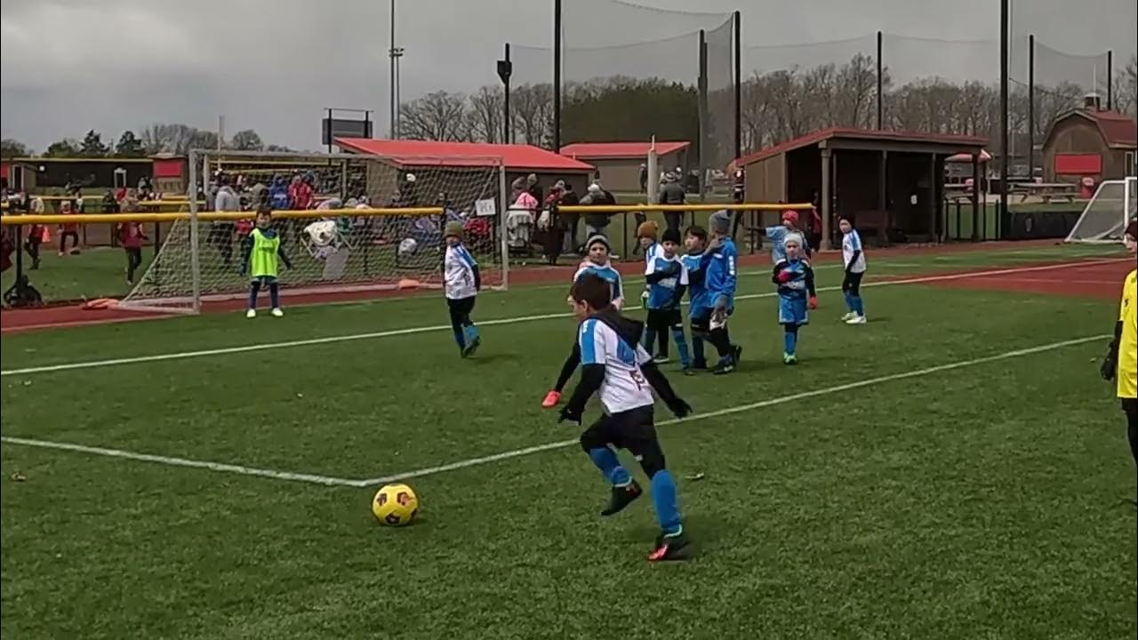 Rush Spring Classic 2023 YouTube