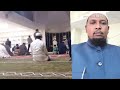 UTAIBA KI ALAMNAK MOUT MOHAMMED SALLAHU ALY HI WA SALLAM KI PESHGOI UTAIBA KI ALAMNAK MOUT MOHAMMED SALLAHU ALY HI WA SALLAM KI PESHGOI