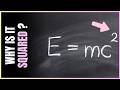 World&#39;s Most Famous Equation Explained for Dummies