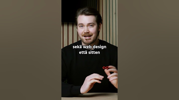 Mikä hakukoneoptimoinnin ulkoistamisessa mättää?