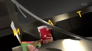 Fifa 2320220928072354