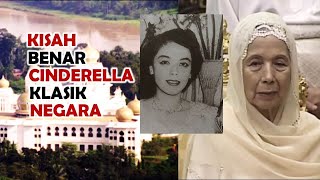 Download Lagu DARI SEORANG GURU JADI RAJA PERMAISURI AGONG, INILAH KISAH TUANKU BAINUN YANG RAMAI TIDAK TAHU MP3 Download Lagu DARI SEORANG GURU JADI RAJA PERMAISURI AGONG, INILAH KISAH TUANKU BAINUN YANG RAMAI TIDAK TAHU MP3