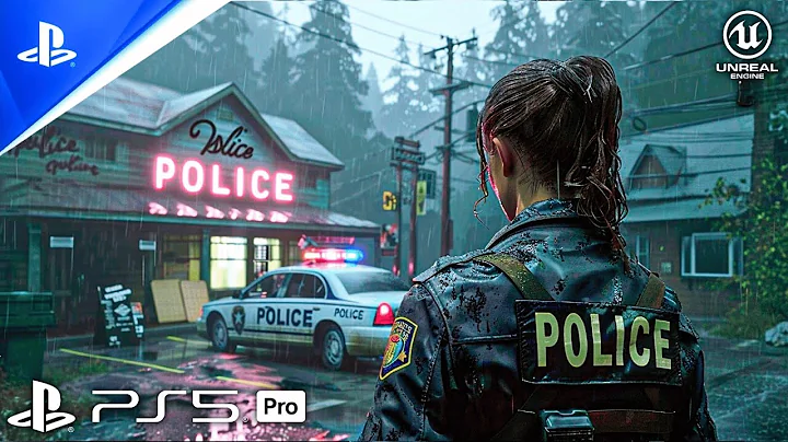 NEW 30 GAMES Coming in 2025 or 2026 With AMAZING NEXT GEN GRAPHICS thumbnail
