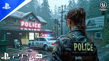 NEW 30 GAMES Coming in 2025 or 2026 With AMAZING NEXT GEN GRAPHICS