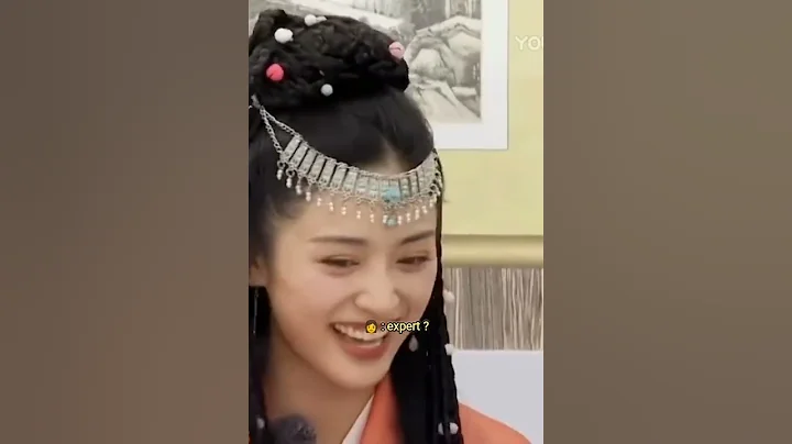 go watch it . haha #xuminghao #the8 #seventeen #svt #shorts