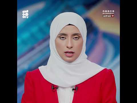 صد هجوم للحوثيين في الضالع واستشهاد جنديين