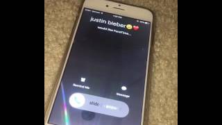 Download Lagu Cold water-ringtone MP3