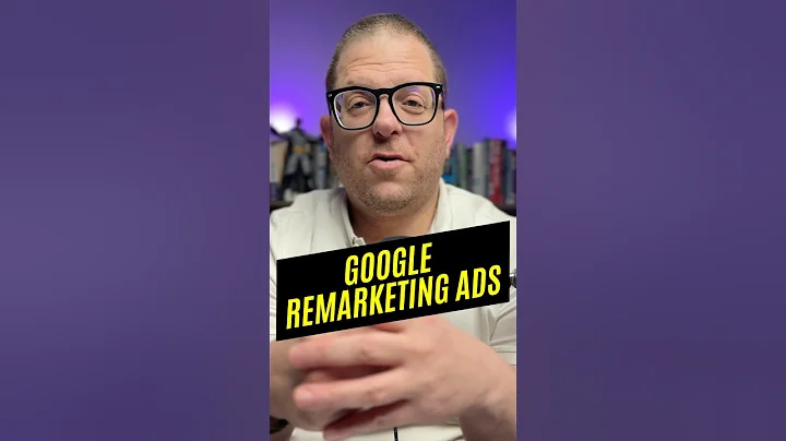 Understanding Google Ads remarketing and retargeting ad campaigns!