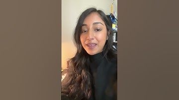 ERAS Tips Before You Hit SUBMIT! ‼️ #doctor #eras #residency