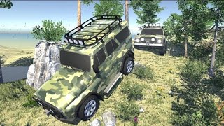 Russian Truck Driving Mania Adventure Driving Game Pley Simulator Ultimate Gameplay screenshot 5