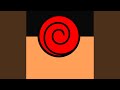 Grief And Sorrow Remastered Grief And Sorrow Remastered