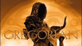 Gregorian - Winds Of Change