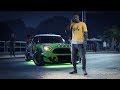 Need For Speed Payback - Speedcross DLC final race + ending cutscene [Hard Difficulty]