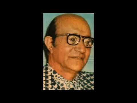 قطعة موسيقية أصلها أغنية الإثنان معا  من قد إيه كنا هنا  محمد عبد الوهاب