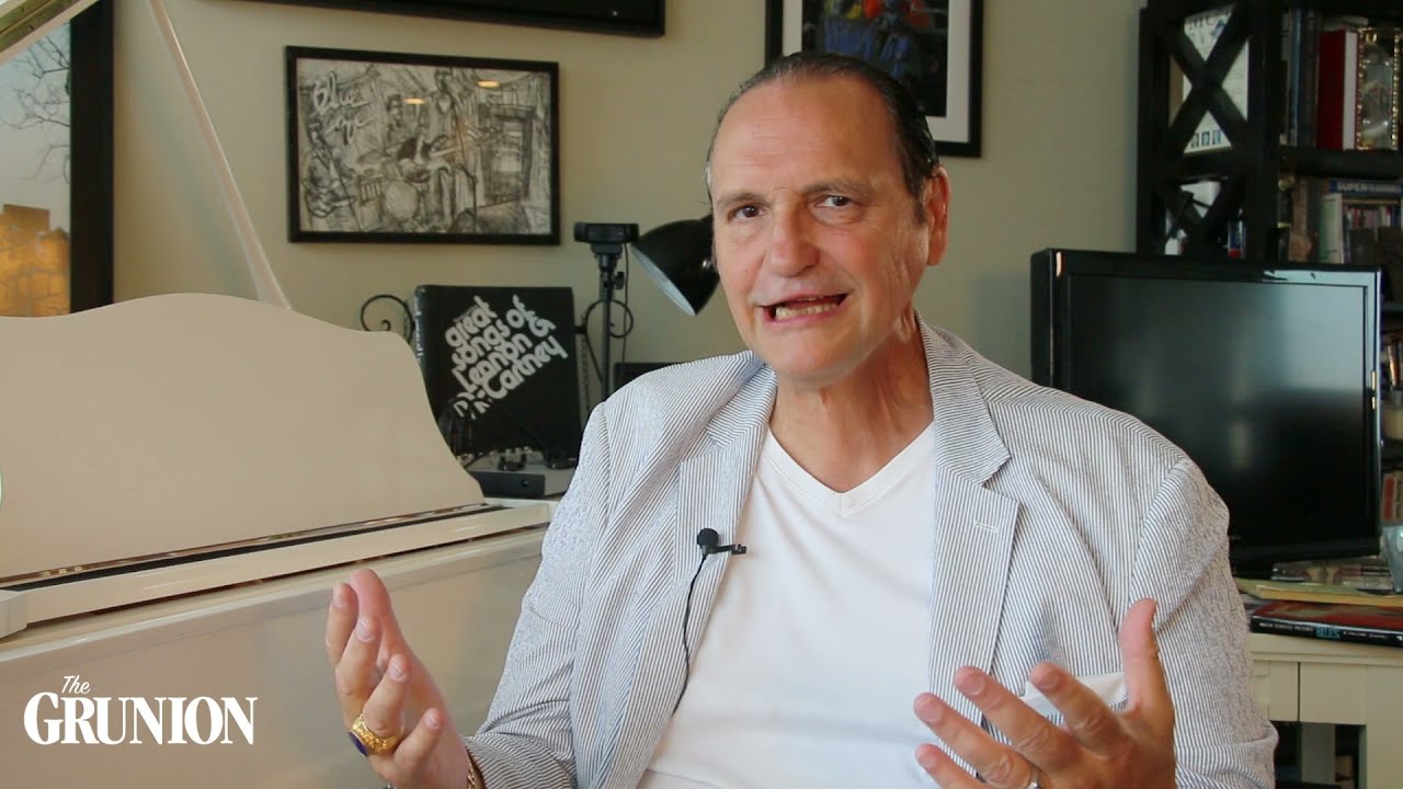 Long Beach Blues Society