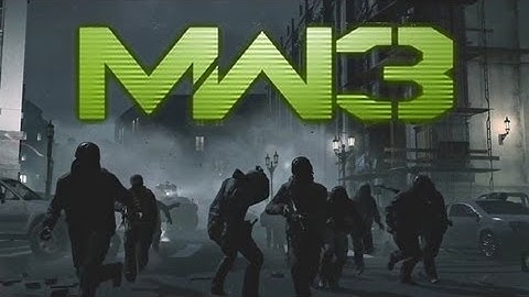 SND PLANT FAIL TRICKSHOT