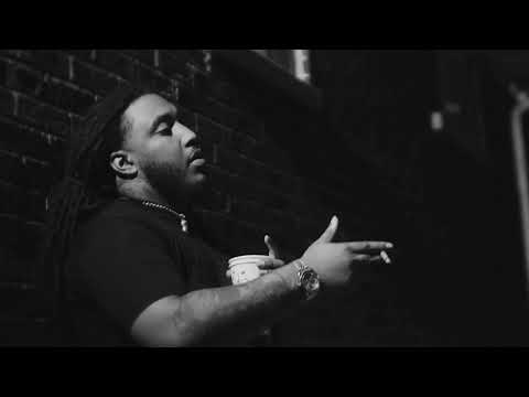 Lil Roski - Sho Nuff (Freestyle)