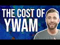 What I realized about YWAM after 5 years