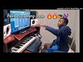 Paulon Ngoma Dzedu Aaudio Official Paulon Ngoma Dzedu Aaudio Official