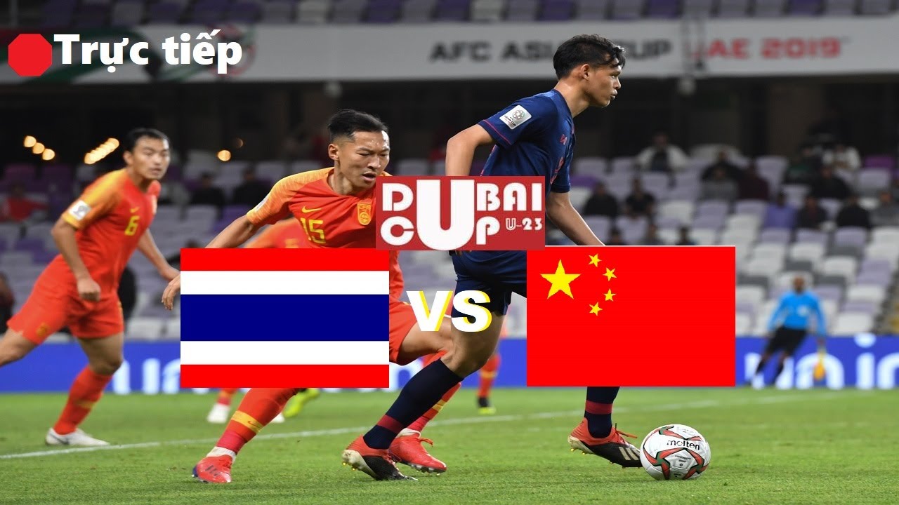 top 10 canadian online casinos 🛑Xem trực tiếp U23 Thái Lan vs U23 Trung Quốc tại U23 Dubai Cup vào lúc 19h00 ngày 26/3 ở đấu?