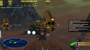 Battlezone Combat Commander Instant Action map: High & Low Level 3 AI