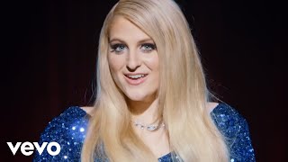Meghan Trainor  - Title (Sped Up) Resimi