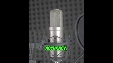 Open AI can now mimic voice! #technology #ai #openai #chatgpt