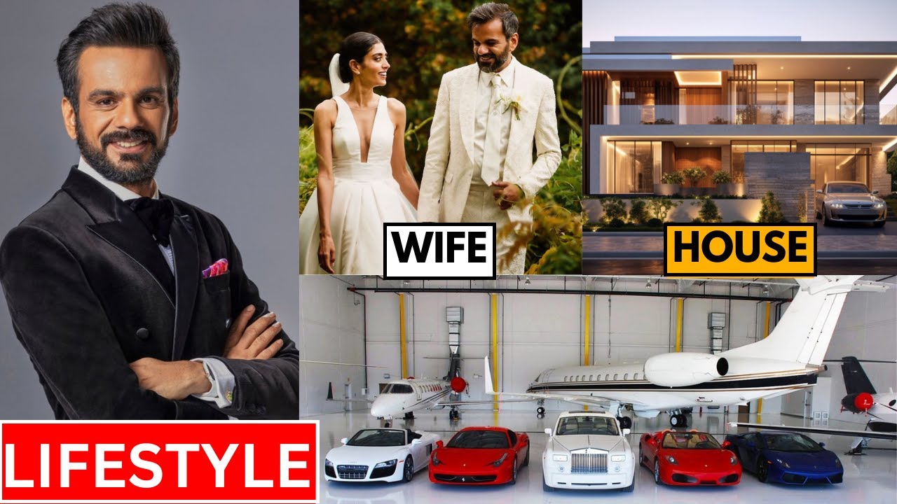 Vishal Mehta Cmt Net Worth Vishal Mehta Cmt Net Worth