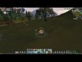The Gunner Cazando Regnum Online The Gunner Cazando Regnum Online