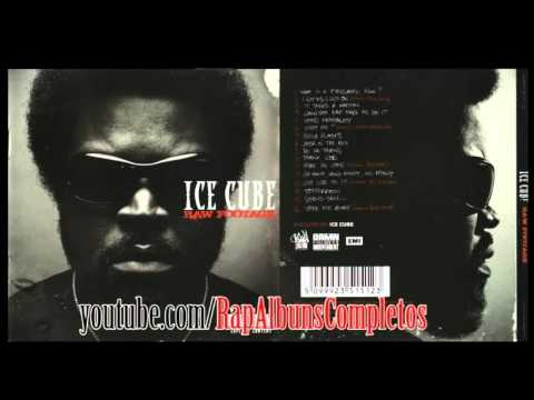 ice cube скачать дискография торрент Ice-t скачать дискографию торрент.